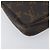 LOUIS VUITTON Monogram Pochette Accessoires Pouch M51980 LV Auth 202469 Monograma - vista 16