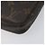 LOUIS VUITTON Monogram Pochette Accessoires Pouch M51980 LV Auth 202469 Monograma - vista 17