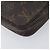 LOUIS VUITTON Monogram Pochette Accessoires Pouch M51980 LV Auth 202469 Monograma - vista 18