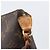 LOUIS VUITTON Monogram Pochette Accessoires Pouch M51980 LV Auth 202469 Monograma - vista 19