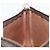 LOUIS VUITTON Monogram Pochette Accessoires Pouch M51980 LV Auth 202469 Monograma - vista 21