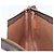 LOUIS VUITTON Monogram Pochette Accessoires Pouch M51980 LV Auth 202469 Monograma - vista 22