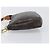 LOUIS VUITTON Monogram Pochette Accessoires Pouch M51980 LV Auth 202469 Monograma - vista 4