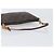LOUIS VUITTON Monogram Pochette Accessoires Pouch M51980 LV Auth 202469 Monograma - vista 7
