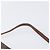 LOUIS VUITTON Monogram Pochette Accessoires Pouch M51980 LV Auth 202469 Monograma - vista 8