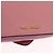 Bolsa de Ombro Miu Miu em Couro Rosa Dourado Auth 206867A - vista 20