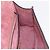 Bolsa de Ombro Miu Miu em Couro Rosa Dourado Auth 206867A - vista 23