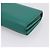 LOUIS VUITTON Portefeuille Capsine Wallet Leather Green M12407 LV Auth 206669V Verde - vista 15