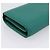 LOUIS VUITTON Portefeuille Capsine Wallet Leather Green M12407 LV Auth 206669V Verde - vista 16