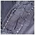 CHANEL Chanel Sports Messenger Bag Nylon Silver CC Auth bs37405 Argento - vista 10