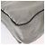 CHANEL Chanel Sports Messenger Bag Nylon Silver CC Auth bs37405 Argento - vista 21