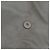 CHANEL Chanel Sports Messenger Bag Nylon Silver CC Auth bs37405 Argento - vista 28