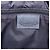 CHANEL Chanel Sports Messenger Bag Nylon Silver CC Auth bs37405 Argento - vista 29
