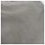 CHANEL Chanel Sports Messenger Bag Nylon Silver CC Auth bs37405 Argento - vista 3