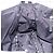 CHANEL Chanel Sports Messenger Bag Nylon Silver CC Auth bs37405 Argento - vista 31