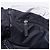 CHANEL Chanel Sports Messenger Bag Nylon Silver CC Auth bs37405 Argento - vista 32