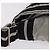 CHANEL Chanel Sports Messenger Bag Nylon Silver CC Auth bs37405 Argento - vista 6