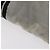 CHANEL Chanel Sports Messenger Bag Nylon Silver CC Auth bs37405 Argento - vista 8
