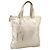 LOEWE Handtasche aus Leder Gold authentisch ka6452A Golden