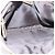 LOEWE Handtasche aus Leder Gold authentisch ka6452A Golden - Ansicht 11