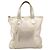 LOEWE Handtasche aus Leder Gold authentisch ka6452A Golden - Ansicht 13
