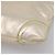 LOEWE Handtasche aus Leder Gold authentisch ka6452A Golden - Ansicht 15