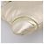 LOEWE Handtasche aus Leder Gold authentisch ka6452A Golden - Ansicht 16