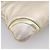 LOEWE Handtasche aus Leder Gold authentisch ka6452A Golden - Ansicht 18