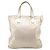 LOEWE Handtasche aus Leder Gold authentisch ka6452A Golden - Ansicht 2