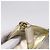 LOEWE Handtasche aus Leder Gold authentisch ka6452A Golden - Ansicht 20