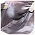 LOEWE Handtasche aus Leder Gold authentisch ka6452A Golden - Ansicht 21
