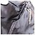 LOEWE Handtasche aus Leder Gold authentisch ka6452A Golden - Ansicht 22