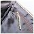 LOEWE Handtasche aus Leder Gold authentisch ka6452A Golden - Ansicht 23