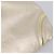 LOEWE Handtasche aus Leder Gold authentisch ka6452A Golden - Ansicht 26