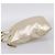 LOEWE Handtasche aus Leder Gold authentisch ka6452A Golden - Ansicht 3