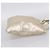 LOEWE Handtasche aus Leder Gold authentisch ka6452A Golden - Ansicht 4