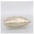 LOEWE Handtasche aus Leder Gold authentisch ka6452A Golden - Ansicht 5