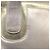 LOEWE Handtasche aus Leder Gold authentisch ka6452A Golden - Ansicht 8