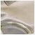 LOEWE Handtasche aus Leder Gold authentisch ka6452A Golden - Ansicht 9
