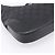 Borsa a tracolla GUCCI GG Canvas Jackie Nero Argento 001 3306 Auth LN094V - vista 14