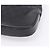 Borsa a tracolla GUCCI GG Canvas Jackie Nero Argento 001 3306 Auth LN094V - vista 15