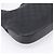 Borsa a tracolla GUCCI GG Canvas Jackie Nero Argento 001 3306 Auth LN094V - vista 16