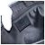 Borsa a tracolla GUCCI GG Canvas Jackie Nero Argento 001 3306 Auth LN094V - vista 18