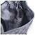 Borsa a tracolla GUCCI GG Canvas Jackie Nero Argento 001 3306 Auth LN094V - vista 19