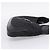Borsa a tracolla GUCCI GG Canvas Jackie Nero Argento 001 3306 Auth LN094V - vista 4