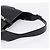 Borsa a tracolla GUCCI GG Canvas Jackie Nero Argento 001 3306 Auth LN094V - vista 7