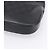 Borsa a tracolla GUCCI GG Canvas Jackie Nero Argento 001 3306 Auth LN094V - vista 9
