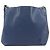 LOUIS VUITTON Epi Mandala MM Schultertasche Myrtille M5889G LV Auth BA16218 Dunkelviolett - Ansicht 13