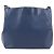 LOUIS VUITTON Epi Mandala MM Schultertasche Myrtille M5889G LV Auth BA16218 Dunkelviolett - Ansicht 2