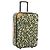 LOUIS VUITTON Monogram Camouflage Takashi Murakami Pegas 60 M23333 Auth 181653SM